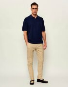 Tommy Hilfiger Pulover | Loose fit