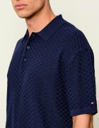 Tommy Hilfiger Pulover | Loose fit