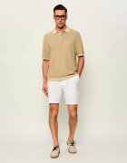 Tommy Hilfiger Pulover | Loose fit