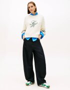 Tommy Hilfiger Pulover | Loose fit