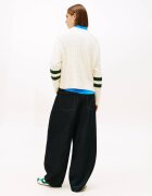 Tommy Hilfiger Pulover | Loose fit
