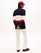 Tommy Hilfiger Pulover | Loose fit