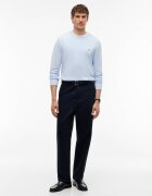 Tommy Hilfiger Pulover | regular fit