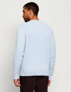 Tommy Hilfiger Pulover | regular fit