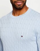Tommy Hilfiger Pulover | regular fit