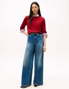 Tommy Hilfiger Pulover | regular fit