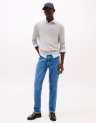 Tommy Hilfiger Pulover | regular fit