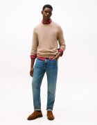 Tommy Hilfiger Pulover | regular fit