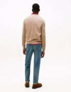 Tommy Hilfiger Pulover | regular fit