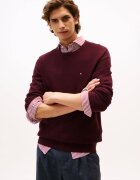 Tommy Hilfiger Pulover | regular fit