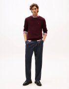 Tommy Hilfiger Pulover | regular fit