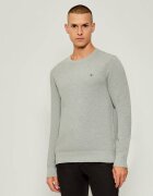 Tommy Hilfiger Pulover | regular fit