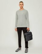 Tommy Hilfiger Pulover | regular fit