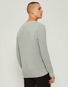 Tommy Hilfiger Pulover | regular fit