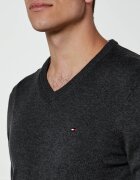 Tommy Hilfiger Pulover | Regular Fit