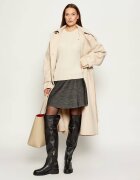 Tommy Hilfiger Pulover | regular fit