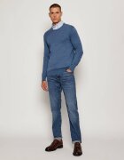 Tommy Hilfiger Pulover | regular fit