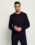 Tommy Hilfiger Pulover | regular fit