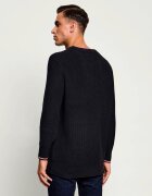 Tommy Hilfiger Pulover | regular fit