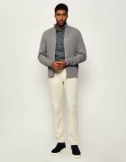 Tommy Hilfiger Pulover | regular fit