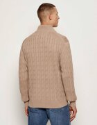 Tommy Hilfiger Pulover | regular fit