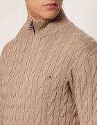 Tommy Hilfiger Pulover | regular fit