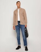 Tommy Hilfiger Pulover | regular fit