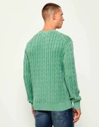 Tommy Hilfiger Pulover | Regular Fit