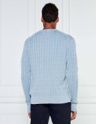 Tommy Hilfiger Pulover | Regular Fit