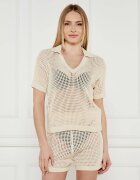 Tommy Hilfiger Pulover | regular fit