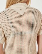 Tommy Hilfiger Pulover | regular fit