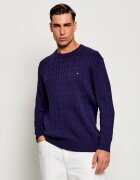 Tommy Hilfiger Pulover | regular fit