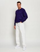 Tommy Hilfiger Pulover | regular fit