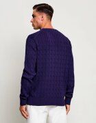 Tommy Hilfiger Pulover | regular fit