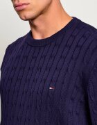 Tommy Hilfiger Pulover | regular fit