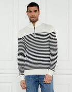 Tommy Hilfiger Pulover | Regular Fit