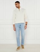 Tommy Hilfiger Pulover | Regular Fit