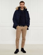 Tommy Hilfiger Pulover | Regular Fit