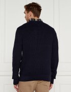 Tommy Hilfiger Pulover | Regular Fit