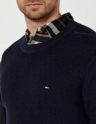 Tommy Hilfiger Pulover | Regular Fit