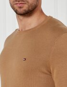 Tommy Hilfiger Pulover | Regular Fit