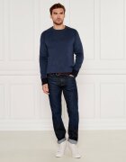 Tommy Hilfiger Pulover | Regular Fit
