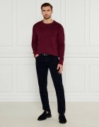 Tommy Hilfiger Pulover | Regular Fit