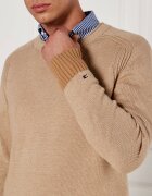 Tommy Hilfiger Pulover | Regular Fit