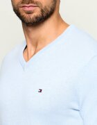 Tommy Hilfiger Pulover | regular fit