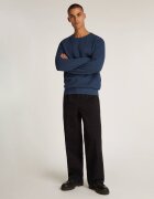 Tommy Hilfiger Pulover | Regular Fit