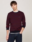 Tommy Hilfiger Pulover | Regular Fit