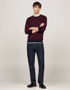 Tommy Hilfiger Pulover | Regular Fit