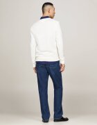 Tommy Hilfiger Pulover | Regular Fit