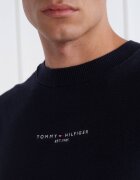Tommy Hilfiger Pulover | Regular Fit